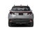2026 Hyundai TUCSON XRT AWD
