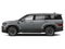 2026 Hyundai SANTA FE SE AWD
