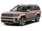 2024 Hyundai SANTA FE Limited AWD