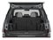 2024 Hyundai SANTA FE Limited AWD