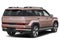 2024 Hyundai SANTA FE Limited AWD