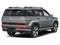 2024 Hyundai SANTA FE Limited AWD