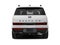 2025 Hyundai SANTA FE Hybrid Calligraphy FWD