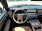 2027 Hyundai SANTA FE Calligraphy FWD