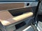 2027 Hyundai SANTA FE Calligraphy FWD