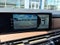 2027 Hyundai SANTA FE Calligraphy FWD