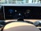 2027 Hyundai SANTA FE Calligraphy FWD