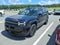 2027 Hyundai SANTA FE Calligraphy FWD