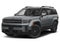 2025 Hyundai SANTA FE Calligraphy FWD