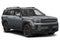 2025 Hyundai SANTA FE Calligraphy FWD