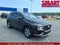 2023 Hyundai SANTA FE SEL FWD