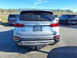 2020 Hyundai SANTA FE Limited 2.0T Auto FWD