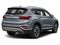 2020 Hyundai SANTA FE Limited 2.0T Auto FWD