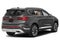 2023 Hyundai SANTA FE Calligraphy FWD