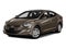 2016 Hyundai ELANTRA 4dr Sdn Auto SE