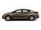 2016 Hyundai ELANTRA 4dr Sdn Auto SE