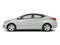2013 Hyundai ELANTRA 4dr Sdn Auto GLS