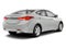 2013 Hyundai ELANTRA 4dr Sdn Auto GLS