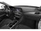 2019 Hyundai SONATA SE 2.4L