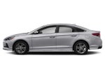 2019 Hyundai SONATA SE 2.4L