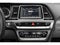 2019 Hyundai SONATA Limited 2.4L