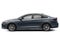 2019 Hyundai SONATA Limited 2.4L