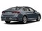 2019 Hyundai SONATA Limited 2.4L