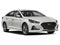 2019 Hyundai SONATA Limited 2.4L