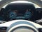 2022 Hyundai ELANTRA SEL IVT