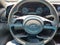 2022 Hyundai ELANTRA SEL IVT