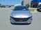 2022 Hyundai ELANTRA SEL IVT