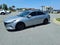 2022 Hyundai ELANTRA SEL IVT