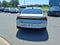 2022 Hyundai ELANTRA SEL IVT