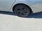 2022 Hyundai ELANTRA SEL IVT