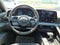 2022 Hyundai ELANTRA SEL IVT