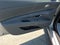 2022 Hyundai ELANTRA SEL IVT