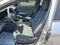 2022 Hyundai ELANTRA SEL IVT