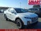 2026 Hyundai SANTA CRUZ SE FWD