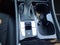 2026 Hyundai SANTA CRUZ SE FWD