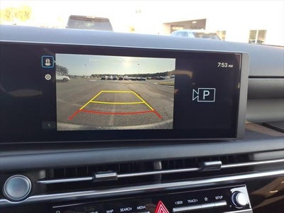 2026 Hyundai SANTA CRUZ SE FWD