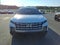 2026 Hyundai SANTA CRUZ SE FWD