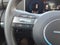 2026 Hyundai SANTA CRUZ SE FWD