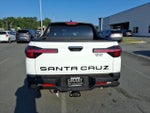 2026 Hyundai SANTA CRUZ SE FWD