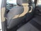 2026 Hyundai SANTA CRUZ SE FWD
