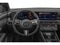 2026 Hyundai SANTA CRUZ SE FWD