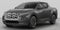 2026 Hyundai SANTA CRUZ SE FWD