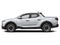 2026 Hyundai SANTA CRUZ SE FWD