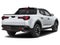 2026 Hyundai SANTA CRUZ SE FWD