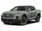 2026 Hyundai SANTA CRUZ SE FWD