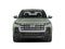 2026 Hyundai SANTA CRUZ SE FWD